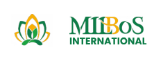 MILBoS International